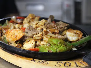 Los Antojitos - Nags Head