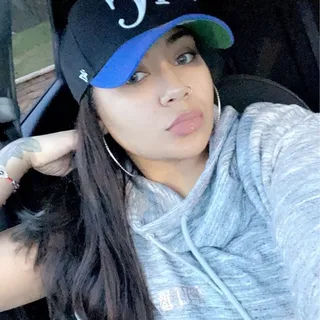 Brittany G.