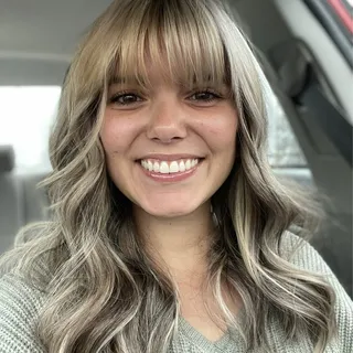 Brooke L.