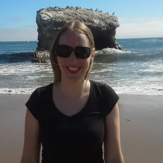 Amanda S.