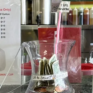 Menu as of 03/18/23 Part 4 of 4