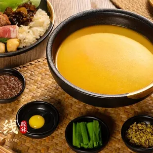 sashimi, food, sushi, sushi and sashimi