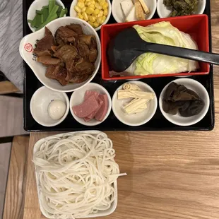 food, noodle soup, noodles, noodle dish, ramen, ramen and noodles
