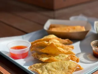 Phat Banh Mi
