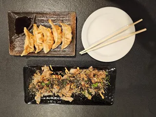 Maki Asian Bowls