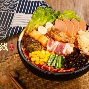 sushi, sashimi, food, sushi and sashimi