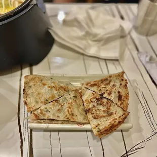 Beef Pies