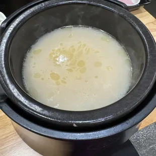 Hot and Sour Beef Noodles
