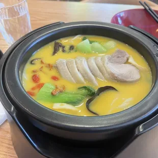 soups and chowder, food, soup, chowder