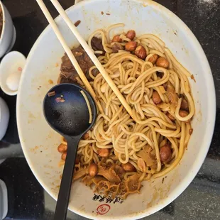 noodles, noodle soup, ramen, ramen and noodles, food, noodle dish