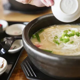 food, noodle soup, ramen and noodles, noodles, noodle dish, ramen