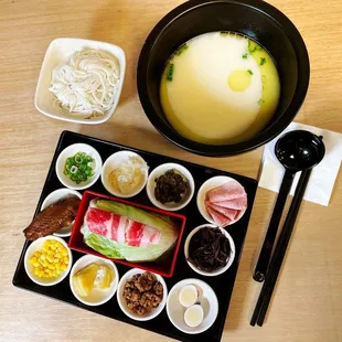 Original Rice Noodle