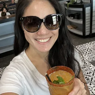 Eva C.