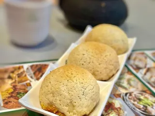 Tim Ho Wan