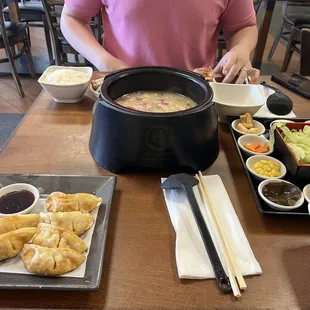 soups and chowder, food, chowder, soup