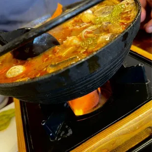 food, ramen and noodles