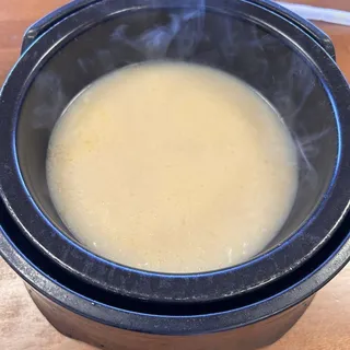 Chinese