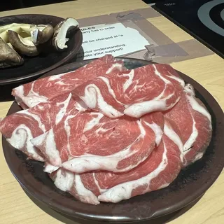 Lamb