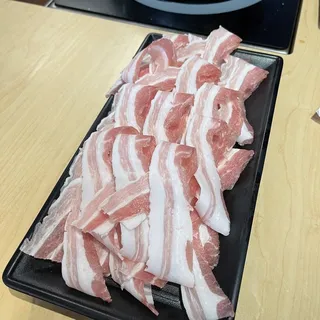 Pork