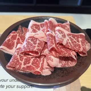 Short Rib
