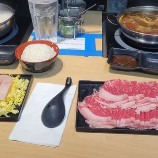 Basa Fish