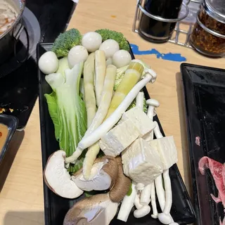 Broccoli