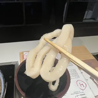 Calamari