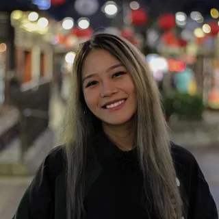 Betsy L.