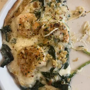 mussels, food, oysters and mussels, shellfish, oysters