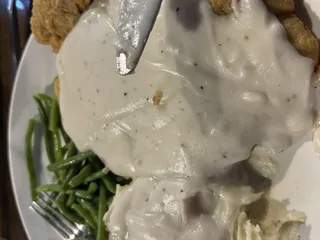 The Station Sports Bar & Grill