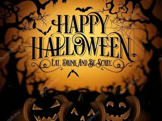 Tishomingo Ice House