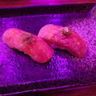 CHUTORO