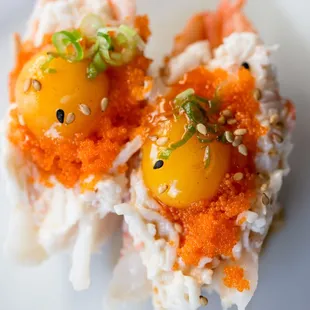 Shrimp boat