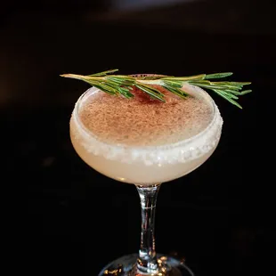 drink
