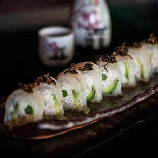 sashimi, food, sushi and sashimi, sushi