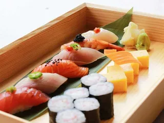 Robata Wasa