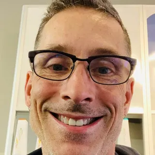 Steven G.