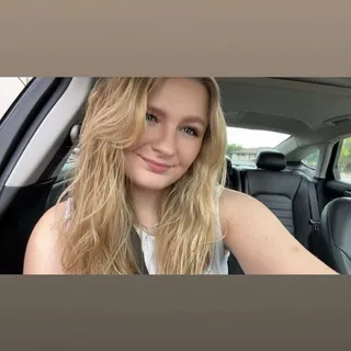 Kristine S.