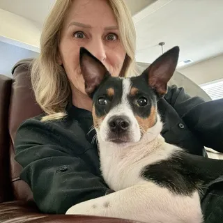 Sarah C.