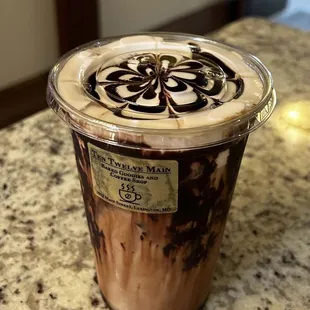 drink