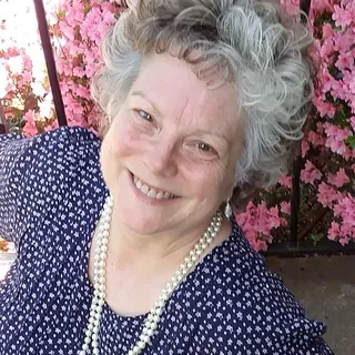 Carol H.