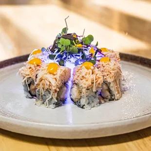 sashimi, food, sushi, sushi and sashimi