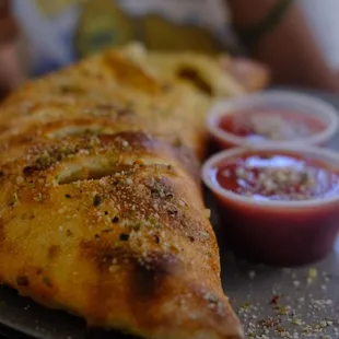 Ten10 Restaurant