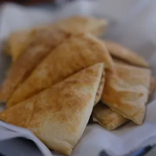 Pita