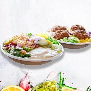 food, shellfish, oysters, oysters and mussels, mussels
