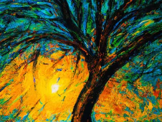 Kelly's Art Shack & Events