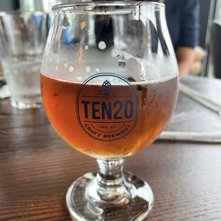 Maibock? Yes, please.