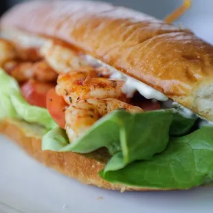 sandwiches, sandwich, food