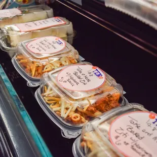 ramen and noodles, noodle dish, noodle soup, food, ramen, noodles