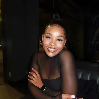 Jas L.
